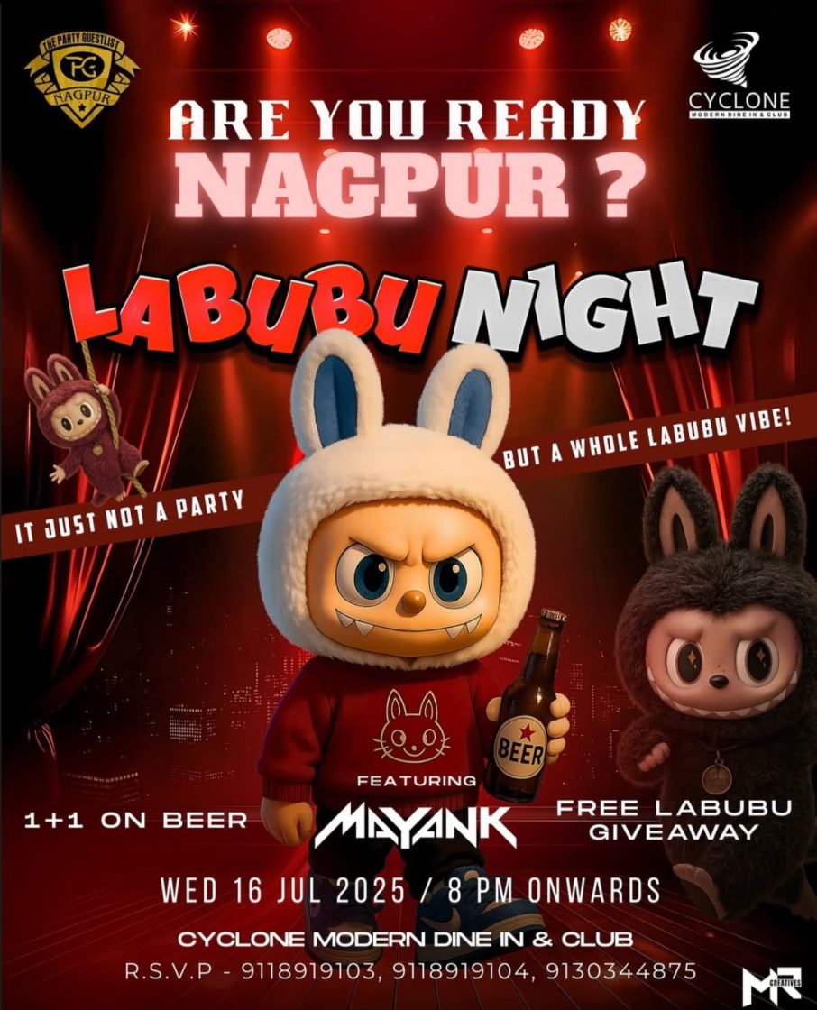 WhatsApp Image 2025-07-15 at 22.46.31_32f129f7