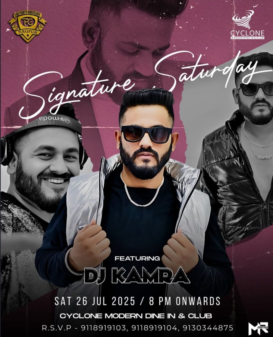 WhatsApp Image 2025-07-26 at 23.02.59_931bd9f8