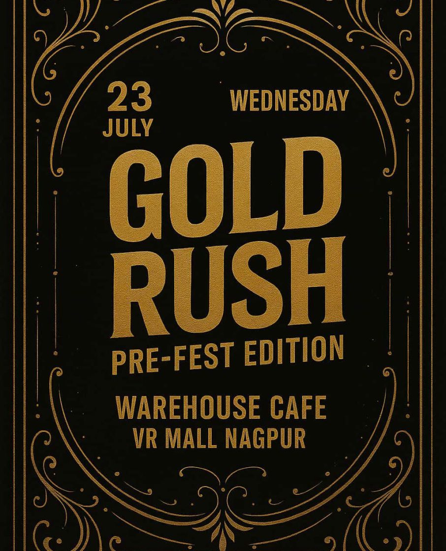 WhatsApp Image 2025-07-26 at 23.02.59_b9b6cef6